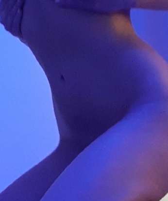Инна